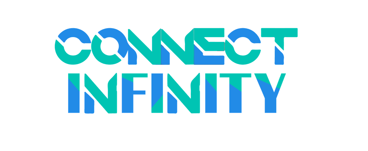 Connect Infinity logo