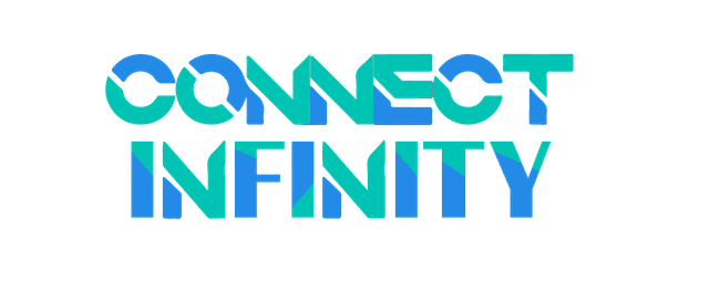 Connect Infinity logo